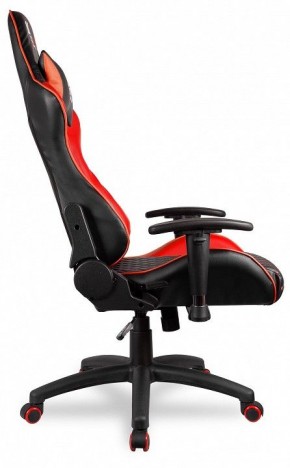 Кресло игровое BX-3813/Red в Салехарде - salekhard.mebel24.online | фото 3