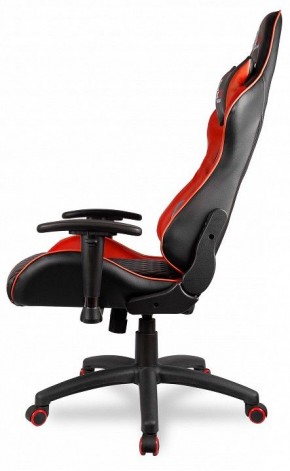 Кресло игровое BX-3813/Red в Салехарде - salekhard.mebel24.online | фото 4