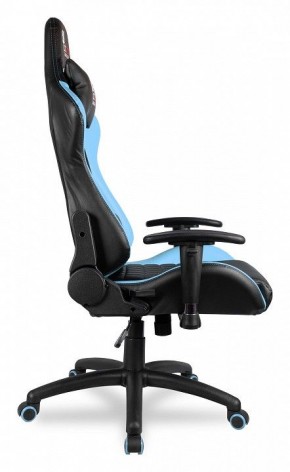 Кресло игровое BX-3827/Blue в Салехарде - salekhard.mebel24.online | фото 3