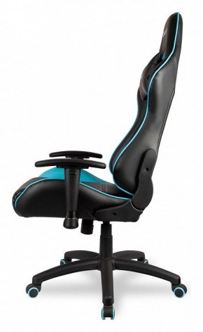 Кресло игровое BX-3827/Blue в Салехарде - salekhard.mebel24.online | фото 4
