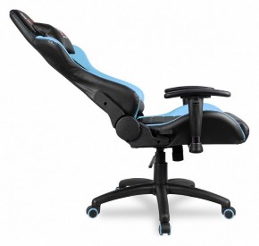 Кресло игровое BX-3827/Blue в Салехарде - salekhard.mebel24.online | фото 6