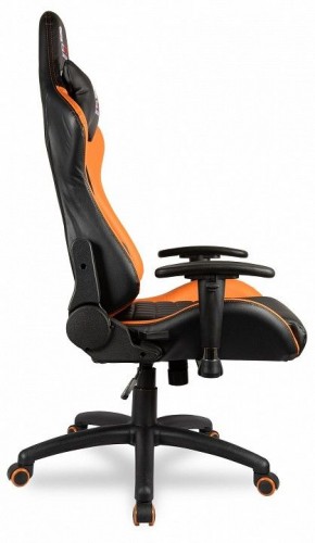 Кресло игровое BX-3827/Orange в Салехарде - salekhard.mebel24.online | фото 3