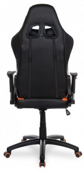 Кресло игровое BX-3827/Orange в Салехарде - salekhard.mebel24.online | фото 4