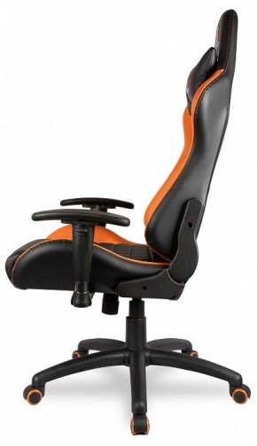 Кресло игровое BX-3827/Orange в Салехарде - salekhard.mebel24.online | фото 5
