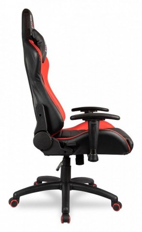 Кресло игровое BX-3827/Red в Салехарде - salekhard.mebel24.online | фото 2
