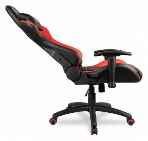 Кресло игровое BX-3827/Red в Салехарде - salekhard.mebel24.online | фото 6