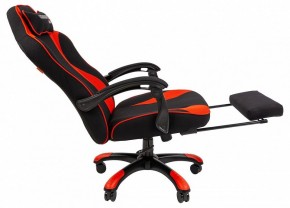 Кресло игровое Chairman Game 35 в Салехарде - salekhard.mebel24.online | фото 5