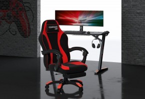 Кресло игровое Chairman Game 35 в Салехарде - salekhard.mebel24.online | фото 6