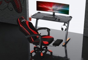 Кресло игровое Chairman Game 35 в Салехарде - salekhard.mebel24.online | фото 7