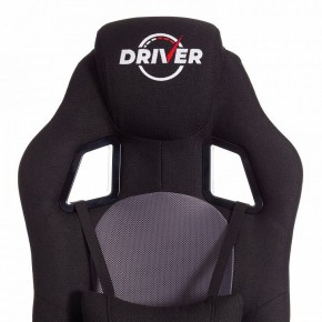 Кресло игровое Driver в Салехарде - salekhard.mebel24.online | фото 7