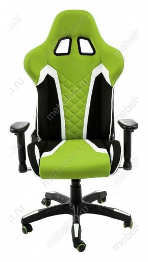 Кресло игровое Prime в Салехарде - salekhard.mebel24.online | фото 2