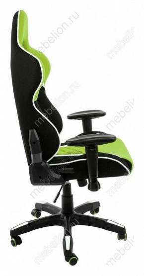 Кресло игровое Prime в Салехарде - salekhard.mebel24.online | фото 4