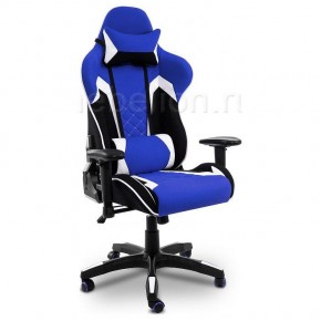 Кресло игровое Prime в Салехарде - salekhard.mebel24.online | фото 2