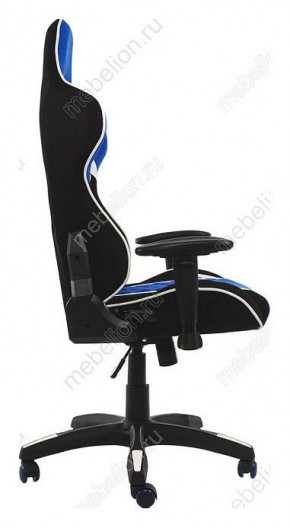 Кресло игровое Prime в Салехарде - salekhard.mebel24.online | фото 3