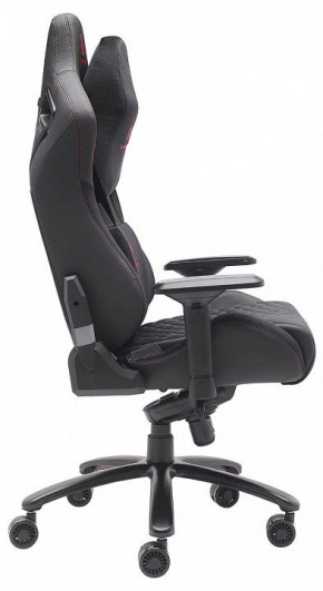 Кресло игровое Puma в Салехарде - salekhard.mebel24.online | фото 3