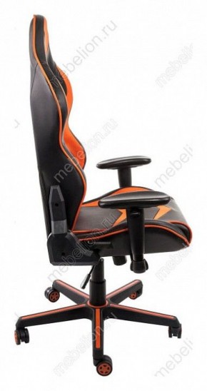 Кресло игровое Racer в Салехарде - salekhard.mebel24.online | фото 3
