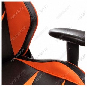 Кресло игровое Racer в Салехарде - salekhard.mebel24.online | фото 7