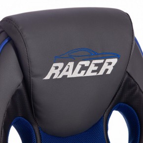 Кресло игровое Racer GT new в Салехарде - salekhard.mebel24.online | фото 6