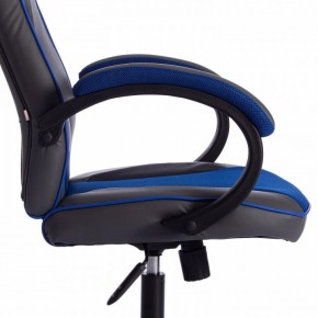 Кресло игровое Racer GT new в Салехарде - salekhard.mebel24.online | фото 9