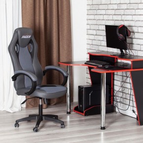 Кресло игровое Racer GT new в Салехарде - salekhard.mebel24.online | фото 12
