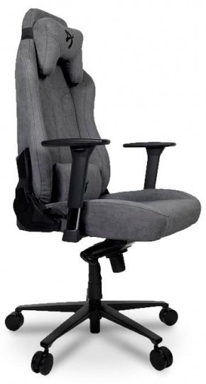 Кресло игровое Vernazza Soft Fabric в Салехарде - salekhard.mebel24.online | фото