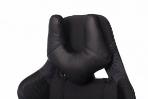Кресло игровое VIKING 4 AERO BLACK EDITION в Салехарде - salekhard.mebel24.online | фото 11