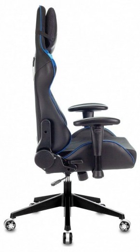 Кресло игровое VIKING 4 AERO BLUE в Салехарде - salekhard.mebel24.online | фото 11
