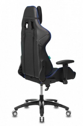 Кресло игровое VIKING 4 AERO BLUE в Салехарде - salekhard.mebel24.online | фото 5