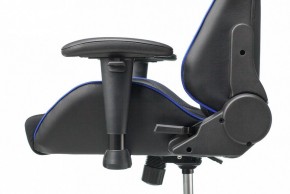 Кресло игровое VIKING 4 AERO BLUE в Салехарде - salekhard.mebel24.online | фото 7