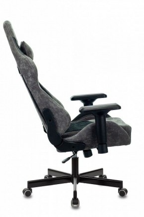 Кресло игровое Viking 7 KNIGHT BL в Салехарде - salekhard.mebel24.online | фото 5