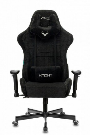 Кресло игровое Viking Knight LT20 в Салехарде - salekhard.mebel24.online | фото 2