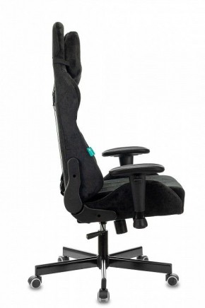 Кресло игровое Viking Knight LT20 в Салехарде - salekhard.mebel24.online | фото 3