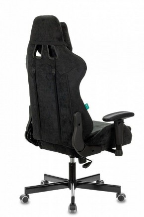 Кресло игровое Viking Knight LT20 в Салехарде - salekhard.mebel24.online | фото 4