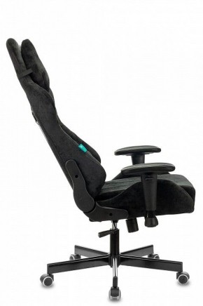 Кресло игровое Viking Knight LT20 в Салехарде - salekhard.mebel24.online | фото 5