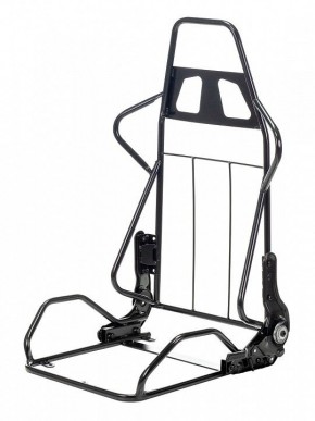 Кресло игровое Viking Knight LT20 в Салехарде - salekhard.mebel24.online | фото 8