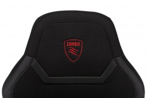 Кресло игровое ZOMBIE 10 в Салехарде - salekhard.mebel24.online | фото 5