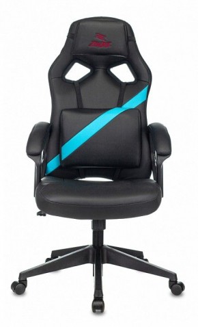 Кресло игровое Zombie Driver в Салехарде - salekhard.mebel24.online | фото 10