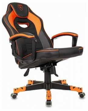 Кресло игровое Zombie Game 16 в Салехарде - salekhard.mebel24.online | фото 10