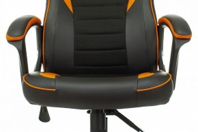 Кресло игровое Zombie Game 16 в Салехарде - salekhard.mebel24.online | фото 6