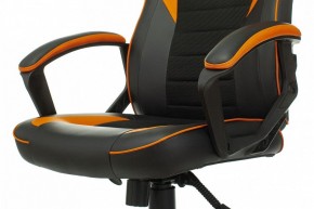Кресло игровое Zombie Game 16 в Салехарде - salekhard.mebel24.online | фото 8