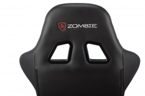 Кресло игровое Zombie Game Penta в Салехарде - salekhard.mebel24.online | фото 14