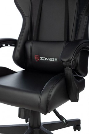 Кресло игровое Zombie Game Tetra в Салехарде - salekhard.mebel24.online | фото