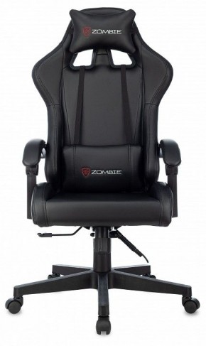 Кресло игровое Zombie Game Tetra в Салехарде - salekhard.mebel24.online | фото 11