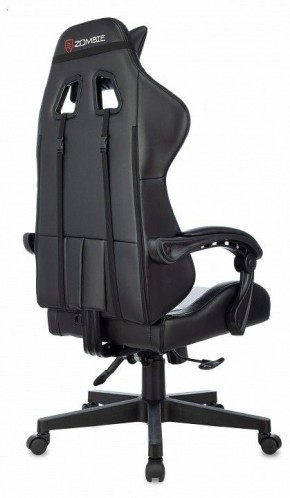 Кресло игровое Zombie Game Tetra в Салехарде - salekhard.mebel24.online | фото 12