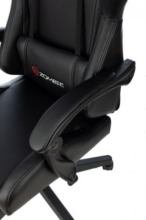 Кресло игровое Zombie Game Tetra в Салехарде - salekhard.mebel24.online | фото 2