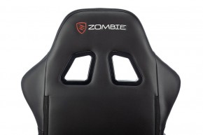 Кресло игровое Zombie Game Tetra в Салехарде - salekhard.mebel24.online | фото 3