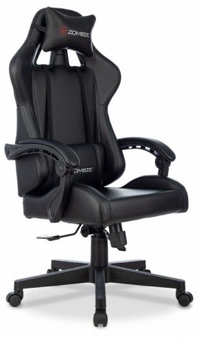 Кресло игровое Zombie Game Tetra в Салехарде - salekhard.mebel24.online | фото 4
