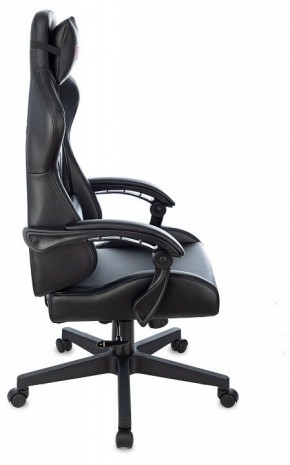 Кресло игровое Zombie Game Tetra в Салехарде - salekhard.mebel24.online | фото 7