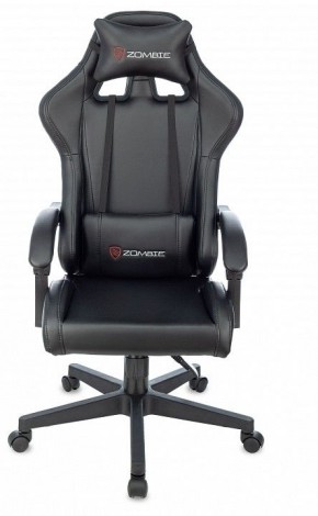 Кресло игровое Zombie Game Tetra в Салехарде - salekhard.mebel24.online | фото 8