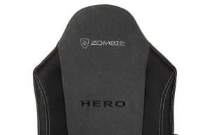 Кресло игровое Zombie Hero в Салехарде - salekhard.mebel24.online | фото 6